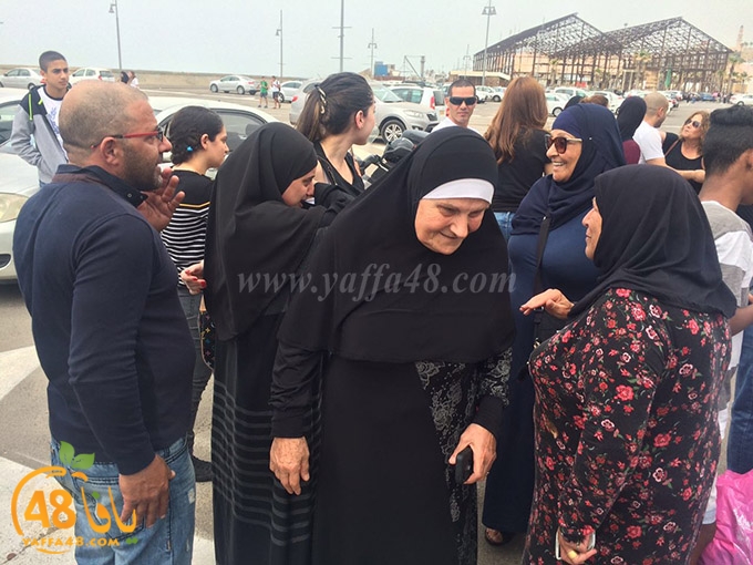 mo3tmren yaffa 2 (2).jpg